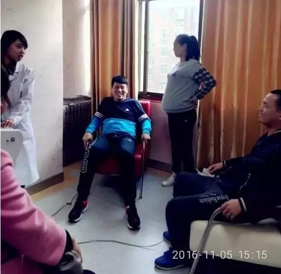 20200504154813829839.jpg 4.webp.jpg