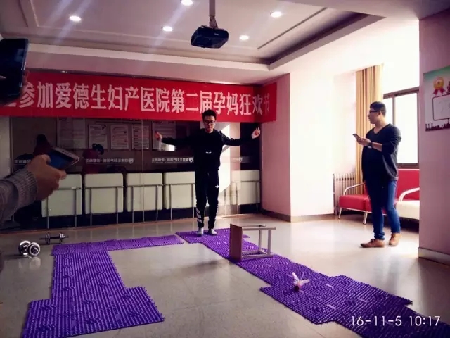 20200504154916850462.jpg 9.webp.jpg