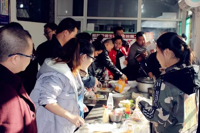 20200504154943190527.jpg 11.webp.jpg