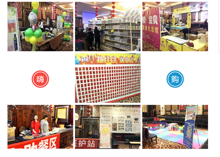 20200513101739491849.png 微信图片_20200513101530.png