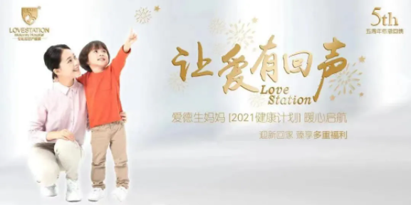 20210106165433659227.png 微信截图_20210106165359.png