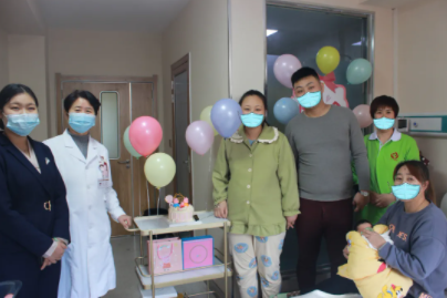 20210121142216121523.png 微信截图_20210121142202.png
