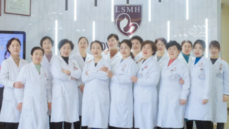 20210121142350909229.png 微信截图_20210121142320.png