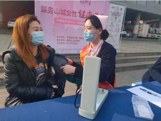 20210327093746899932.png 微信截图_20210327093553.png