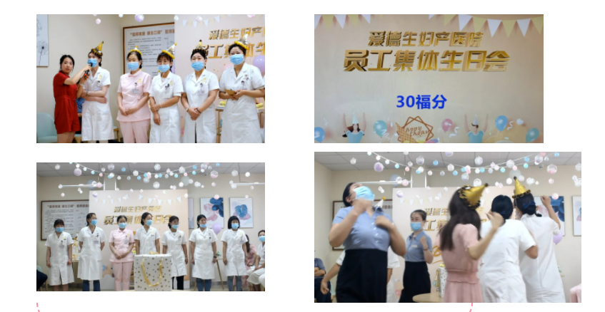 20210622161535311238.png 微信图片_20210622161520.png